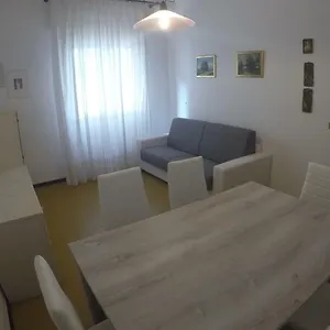 Adriatico Apartment