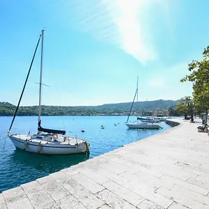 Bellavista - Garda Leisure Saló