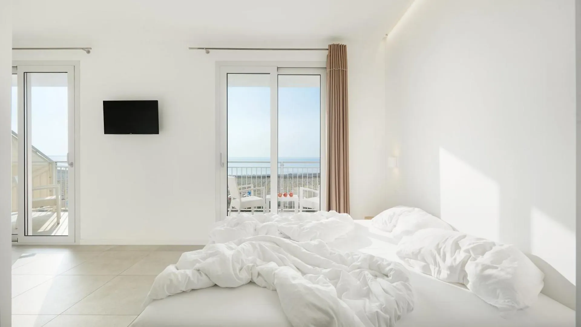 Stellamare Caorle Italia