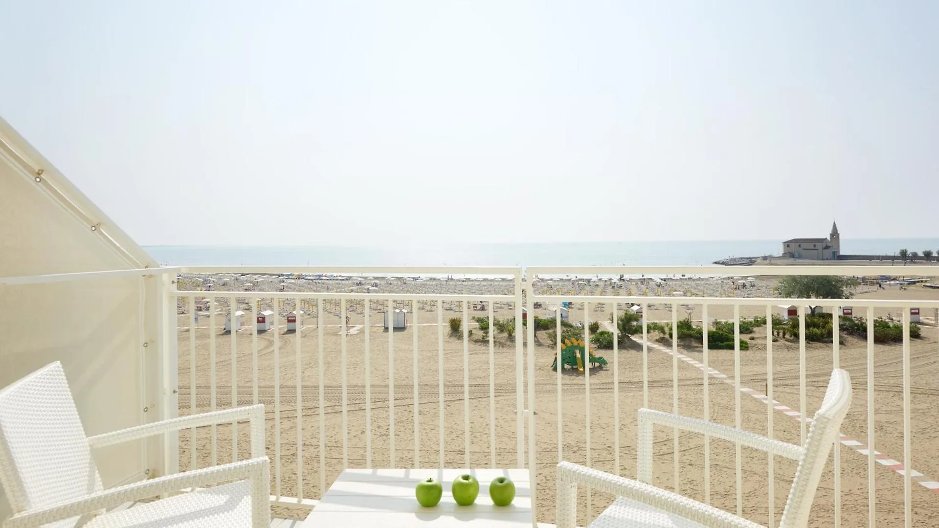 Stellamare Caorle